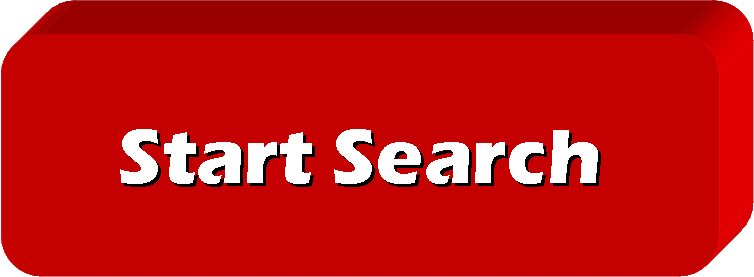 footprintDB Search